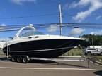 2006 Sea Ray SUNDANCER 300 Boat for Sale