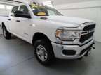 2021 Ram 2500 Tradesman 62429 miles