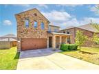 1012 Rio Azul CV Leander TX 78641