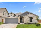 353 Horsemint WAY San Marcos TX 78666