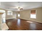 17127 Ardisia DR Pflugerville TX 78660