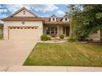 103 Briar Patch CV Georgetown TX 78633
