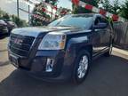 Used 2013 GMC Terrain for sale.
