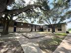 201 S Kaysie Street Unit: 3 Angleton Texas 77515