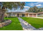 2202 Eaves Drive Baytown Texas 77520