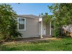 7 Jennische Street Baytown Texas 77520