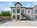 7823 Gladstone Street Unit: B6 Houston Texas 77051