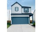 10610 Wellesley Terrace Trail South Houston Texas 77051