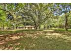 17406 Bobcat Trail Cypress Texas 77429