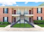 9410 Edgebrook Street Houston Texas 77075