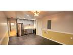 San Francisco 1BR 1BA, 983 Capp Unit #B Be the first to move