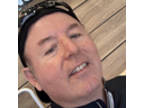 Juliogregory