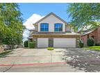 1201 Plaza Way Richardson Texas 75080