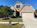 3805 Ramble Creek Drive McKinney Texas 75071