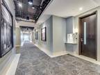 2600 W 7th Street Unit: 1613 Fort Worth Texas 76107