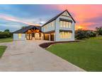 2902 Davis Road Granbury Texas 76049
