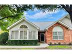 5238 Welden Court Fort Worth Texas 76132