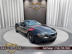 $16,900 2007 BMW M6 with 62,527 miles!