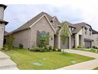 2520 Green River Road Royse City Texas 75189