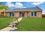 2829 Miller Place Mesquite Texas 75150
