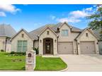 7517 Cross Gate Way Tyler Texas 75703