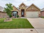 9108 Bronze Meadow Drive Fort Worth Texas 76131