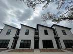 794 Pecan Unit: 102 Stephenville Texas 76401