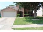 2816 Sundance Drive McKinney Texas 75071