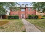 511 Big Oak Court Rockwall Texas 75087