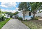 9100 Teasley Lane Unit: K72 Denton Texas 76210