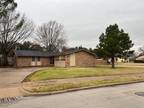 3717 Cranston Court Irving Texas 75062