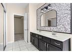 Acacia Pl, Missouri City, Home For Rent