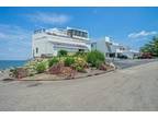 Oceanside Dr Unit,hull, Condo For Rent