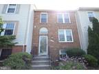 Betsy Ross Ct, Centreville, Home For Rent