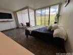 Kili Dr Apt,waianae, Condo For Rent