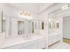 Cape Cv, Dana Point, Home For Rent