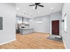 N Georgiana Ave Unit C, Morton Grove, Home For Rent