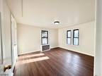 Cary St Unit,city Of Orange Township, Home For Rent