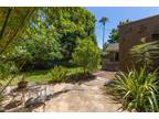 Anacapa St, Santa Barbara, Home For Rent