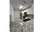 Nw Nd Ter Unit,doral, Home For Rent