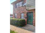 E Place S St S, Tulsa, Home For Rent