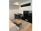 W Peace St Unit,raleigh, Condo For Rent