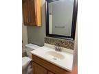 Beta Ave, Covington, Home For Rent