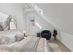 N Damen Ave Apt R, Chicago, Home For Rent