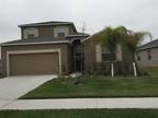 Grantham Ave, Davenport, Home For Rent