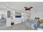 Marlwood Ln, Palm Beach Gardens, Home For Rent