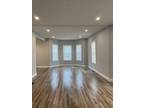 Lexington St Unit,watertown, Condo For Rent