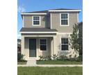 Franklin Rd, Saint Cloud, Home For Rent