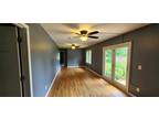 S Jensen Ln, Libertyville, Home For Rent