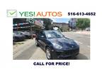$22,800 2017 Porsche Macan with 54,152 miles!
